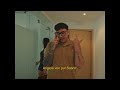 Young Hash - Stamm Chin (Visual)
