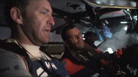 ERT4 090125 decisionsatnavdesk