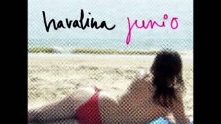 Havalina -
