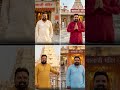 भक्ति सोंग केसरी का लाल#balaji #salasarbalaji #viral #trendingshorts #@kapilsharma-eb5zl