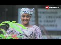 Sabuwar Wakana Maisuna Kinbani Kulawarso