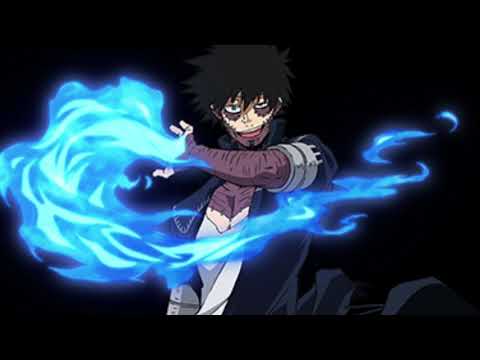 my-grandma-guesses-my-hero-academia-characters