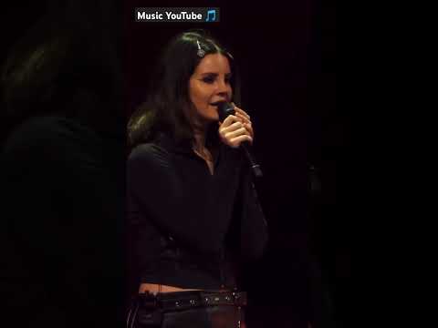 آهنگ خارجی آهنگغمگین آهنگ انگلیسی آهنگ رپ