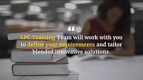 Leading Strategic HR Transformation