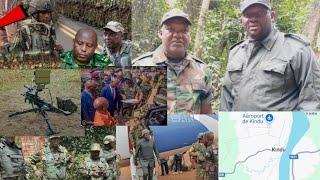 Download Lagu 25825🚨ubuhanuzi Masunzu azahungira mu Rda Uvira barayigos, police za RDF Goma na Bukavu ,EAC mu kaga MP3 Download Lagu 25825🚨ubuhanuzi Masunzu azahungira mu Rda Uvira barayigos, police za RDF Goma na Bukavu ,EAC mu kaga MP3