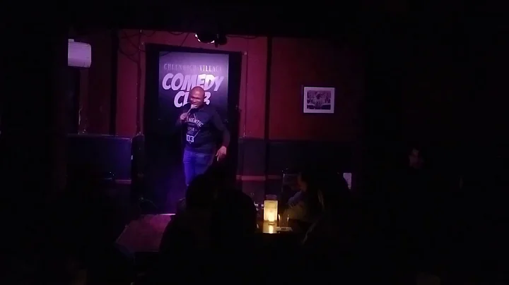 rodney daniels 11 10 2019