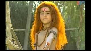 Balaknath bhajan: ratno de vehde aaya kaun (subscribe:
http://www./tseriesbhakti) album name: babe da chaala aa giya singer:
karnail rana music di...