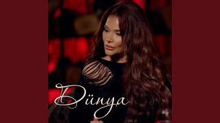 Dünya - Xumar Qedimova