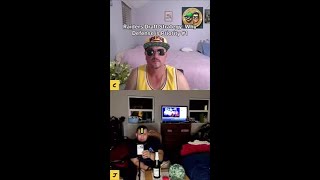 Why defense is the ultimate winning strategy for the Raiders this season.