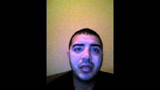 Email processing 4 cash! Does it really work
