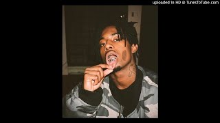 ( FREE ) " 9700 " Playboi Carti x Duwap Kaine x Pierre Bourne x Juice wrld Type Beat ( Prod. zaybo )