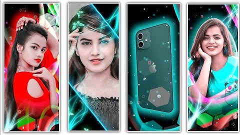 New Trending Bhojpuri Dj Status Editing | Alight Motion Status Video Editing | Alight Motion Editing