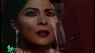 Video Musical, Vicky Y Cesar, Tu Si Na Cosa Grande