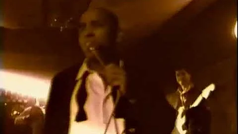 Dzej Ramadanovski - Upalite za mnom svece - (Official video 1996)