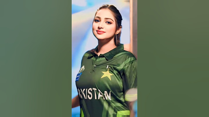 Indian women vs Pak women Asia cup Match 😈👑💥🪽 #indvspak #indianwomencricketteam#cricsystem