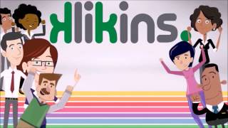 Klikins- Data Entry For Qlik (QlikView & Qlik Sense)