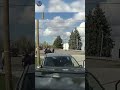 #pitmaneuver #pit #pit maneuver compilation #dashcam pit maneuver #pit maneuver police chase