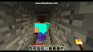 hacker op ddg server ? OF geluk ?