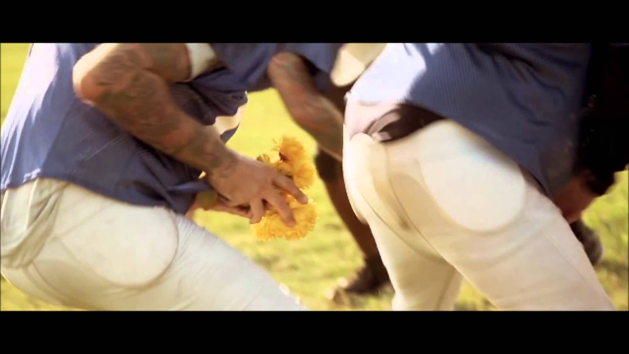 New Found Glory Connect The Dots (lyrics) YouTube