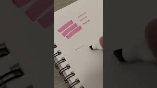 Flying tiger has disappointed me 😀👍🏻 |MG| #short