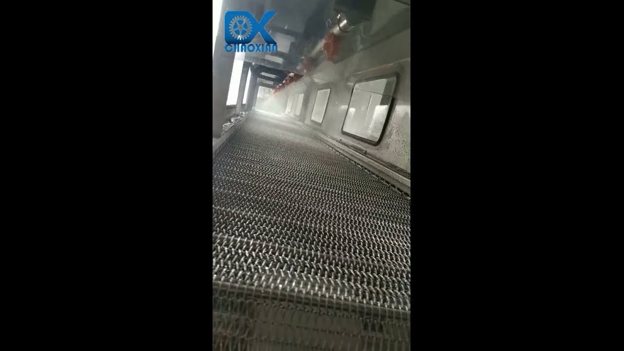 Rinsing machines, automatic bottle cleaning machine for a wide range of container types and sizes