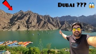 You Won't Believe This Is UAE | Lifestyle