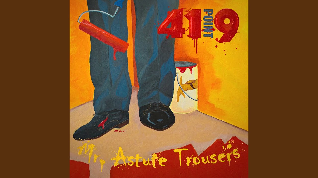 Sleduj Big Data na YouTube Sleduj Big Data na YouTube