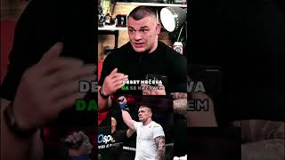 Darko Stošić: \
