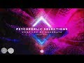 Capture de la vidéo S.u.n. Project & X-Dream & Tsuyoshi Suzuki - Audio Drugs