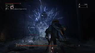 Derrotando Paarl Fera Negra de primera