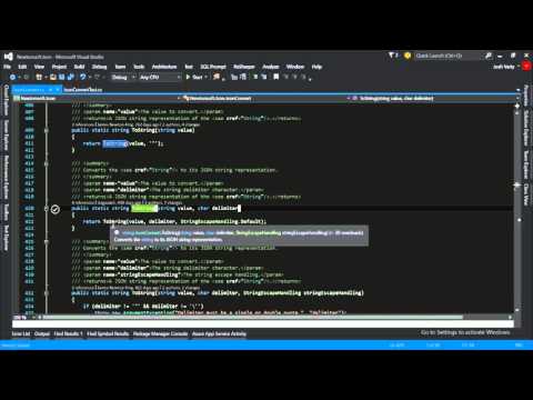 Alive - Working with real-world projects.
