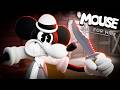This Mickey Mouse FPS rules (MOUSE: P.I. For Hire)