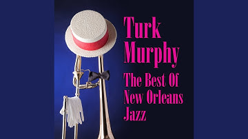 Thumbnail of Hard Hearted Hannah