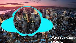 Drenchill, Indiiana – Freed from Desire