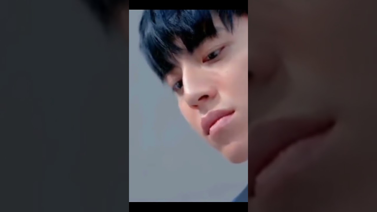 Fall in Love at First Kiss. (2019) Romance/Comedy 