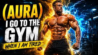 Latest Motivational Hook Trap Body Aura Non-Stop Playlist 2026