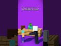 Embarassed | #voxel1 #recommended