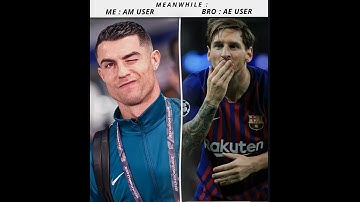 Share This With Your AFTER EFFECTS / ALIGHT MOTION Partner 🤜🤛 #aftereffects #alightmotion #shorts