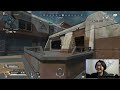 15 year old based rap song (viewer's discretion lmao)
