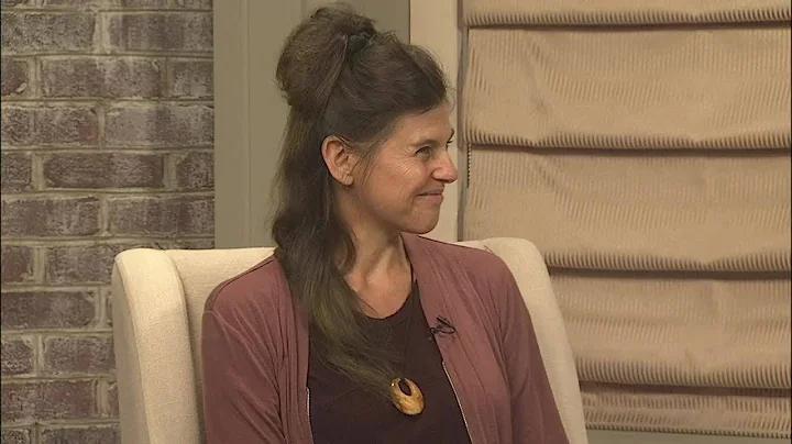 A Day of Inspiration:  Meditation & Movement Fundr...