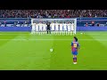 Unforgettable Moments of Ronaldinho Gaucho の動画、YouTube動画。