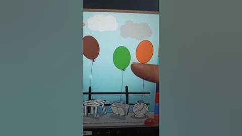 HOMEWORK - UNIT 1 LESSON 1- MY LITTLE ISLAND 2 - Video 2