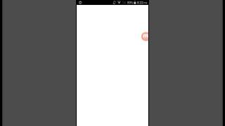 How to download My boy pro free! screenshot 5
