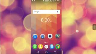 How to  downaod a wwe smack down pane screenshot 3