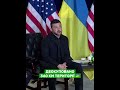 Деокуповано 360км території 🇺🇦 #україна