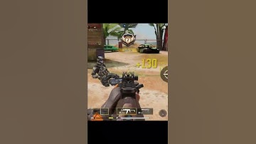 Napalm on Hardpoint is just overkill