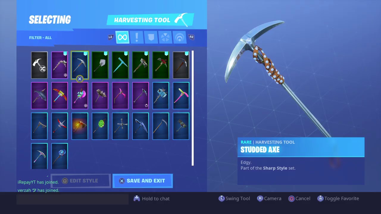 Gay Fortnite Discord | Fortnite Cheats Xbox One V Bucks