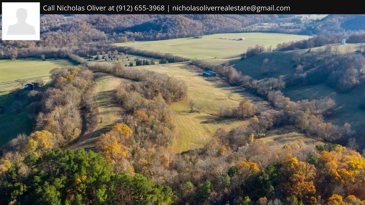 1 Leipers Creek Rd, Franklin, TN 37064 MLS 1994107 YouTube