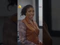 Les 3 Frères Épisode 02 Part 2