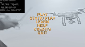 SLAM game for Industry 4.0